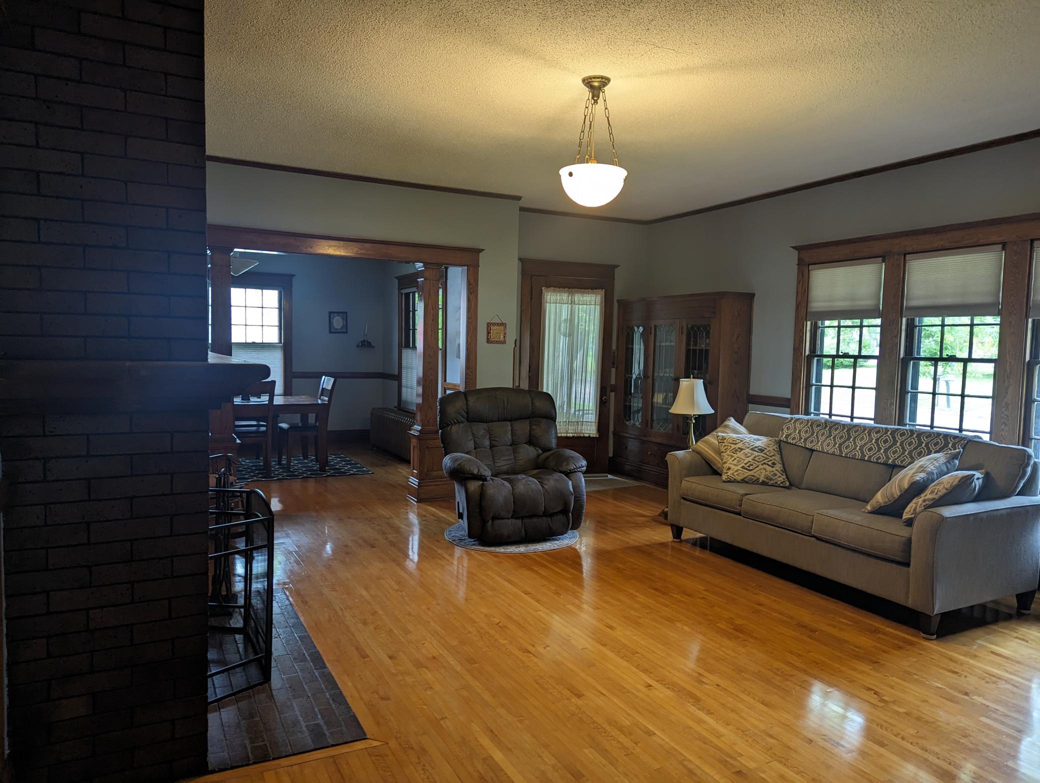 107 7th Avenue W Property Photo 24