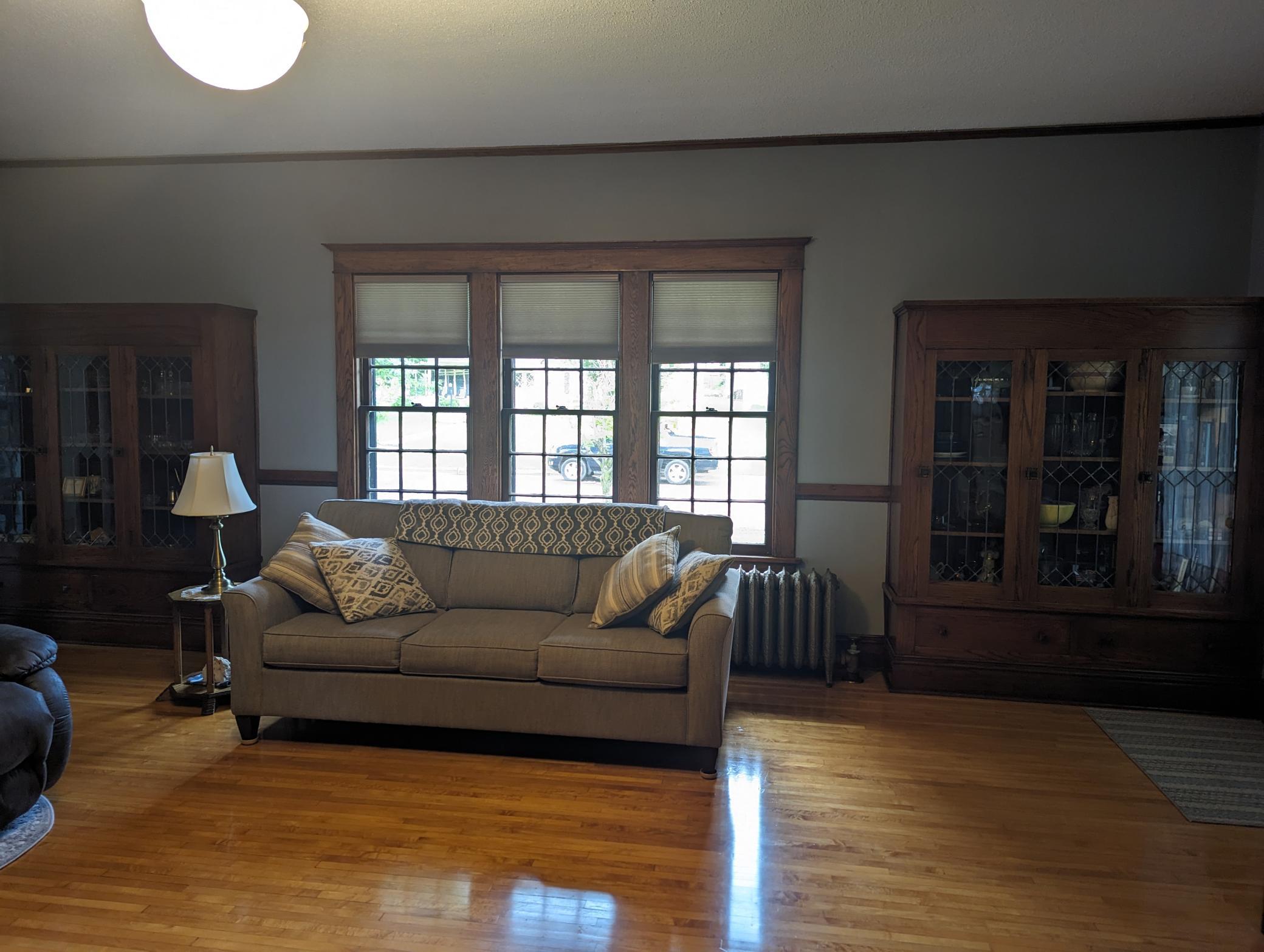 107 7th Avenue W Property Photo 26