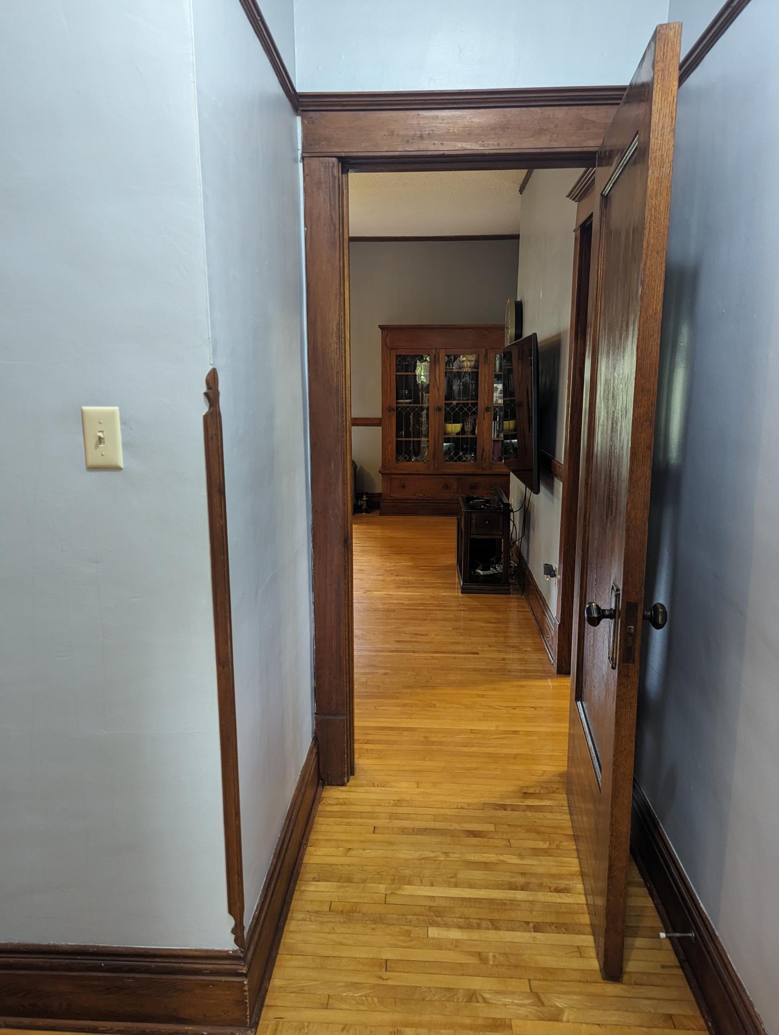 107 7th Avenue W Property Photo 27