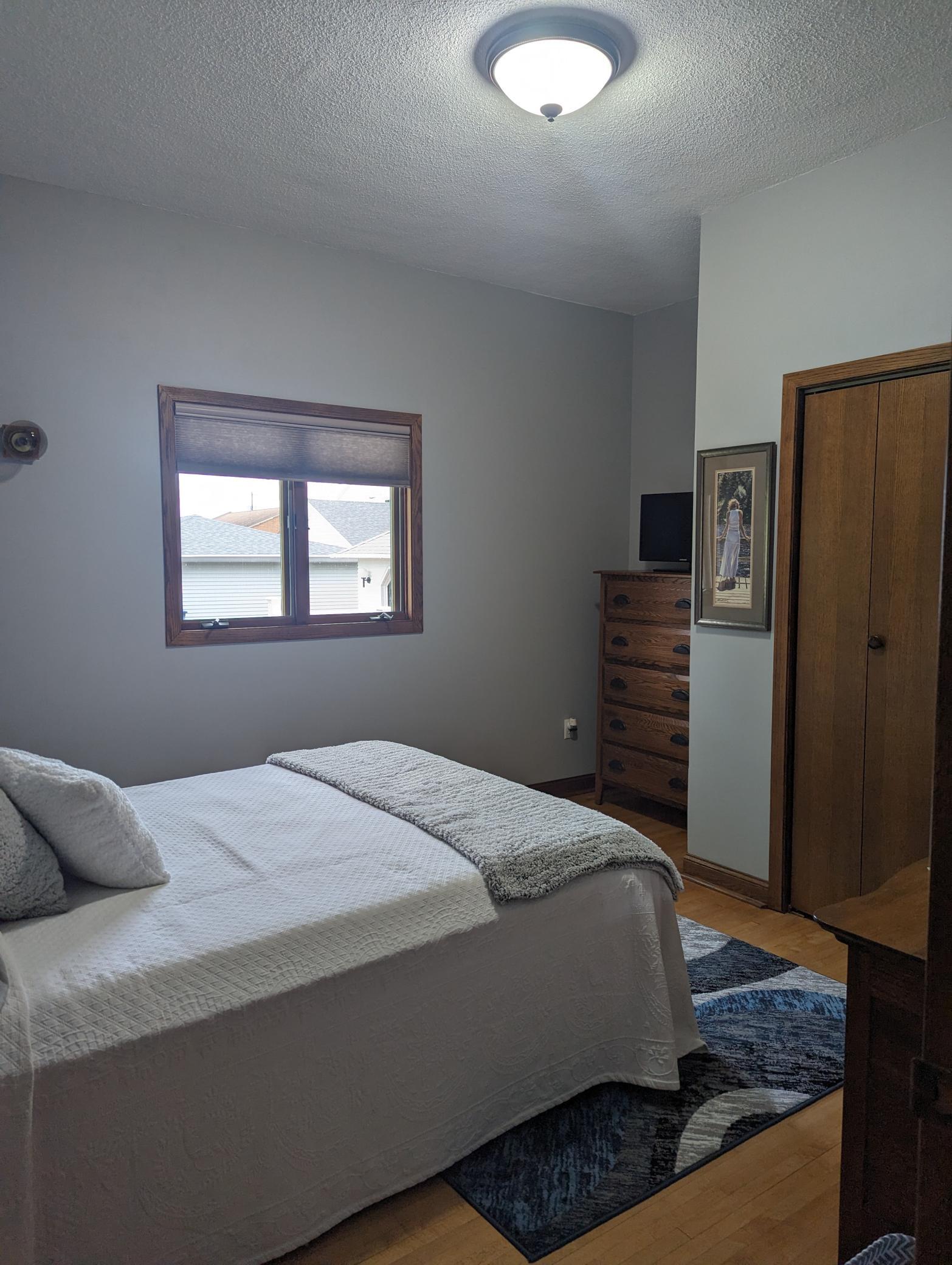 107 7th Avenue W Property Photo 28