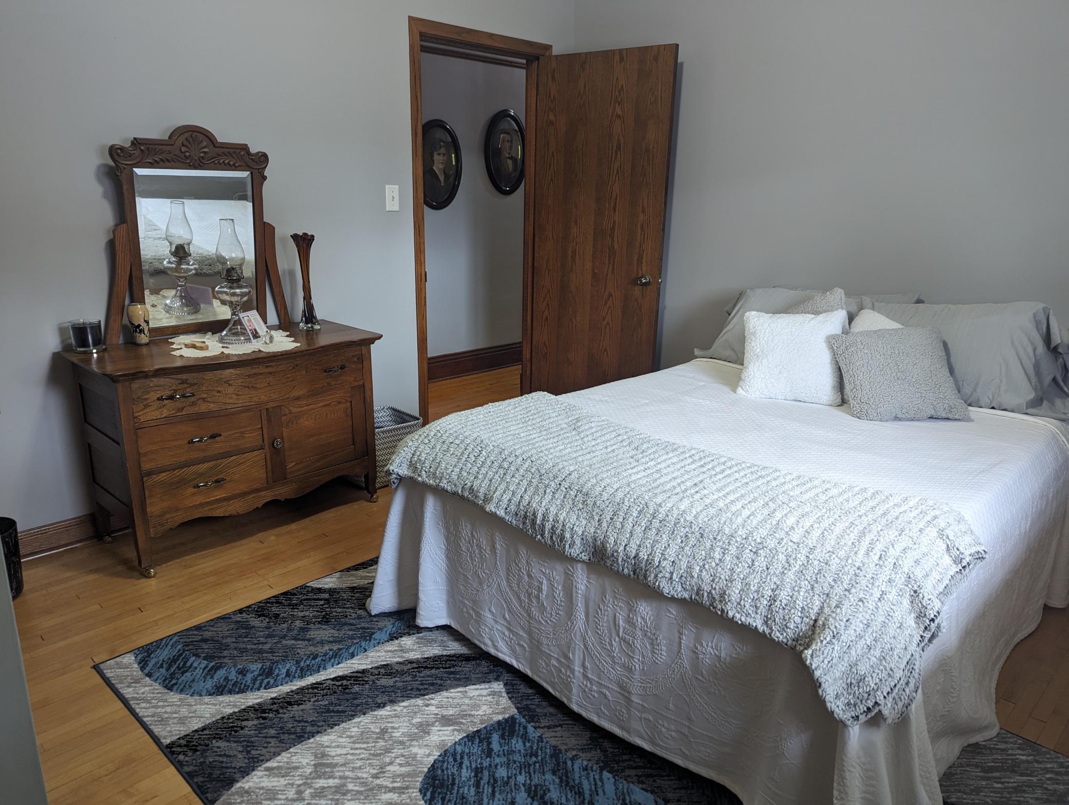 107 7th Avenue W Property Photo 29