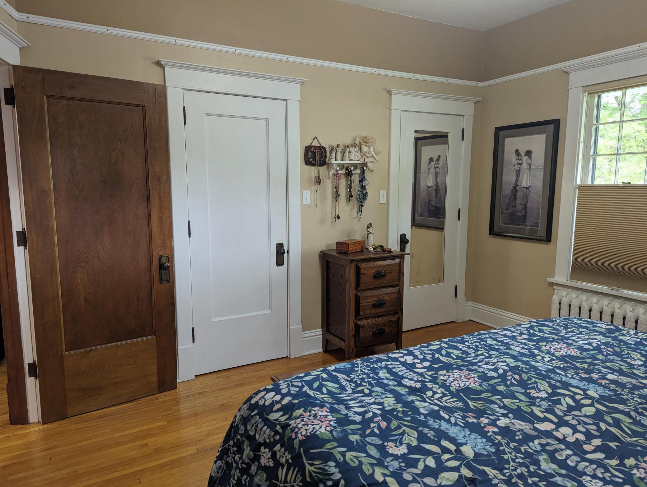 107 7th Avenue W Property Photo 30