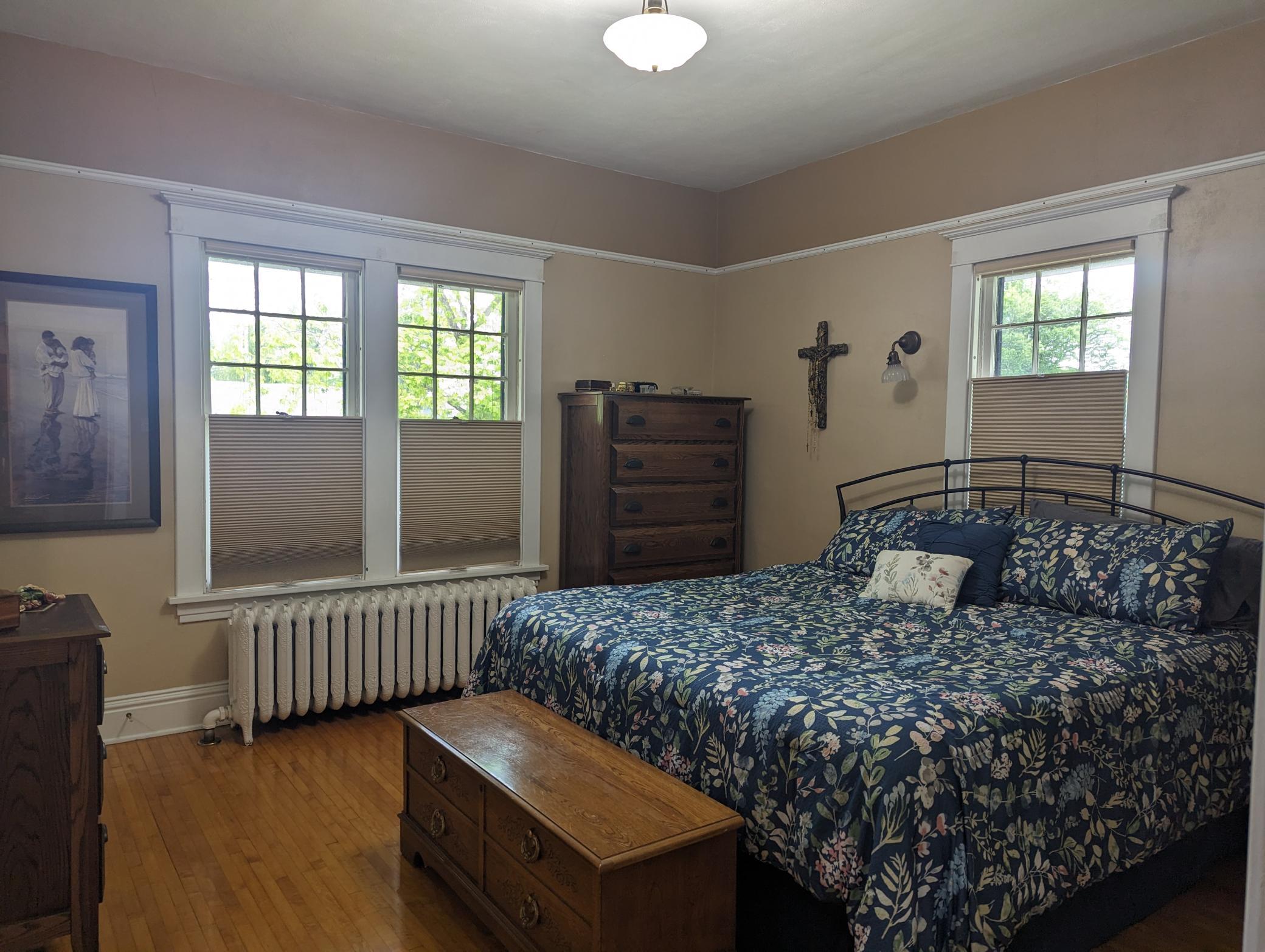 107 7th Avenue W Property Photo 31