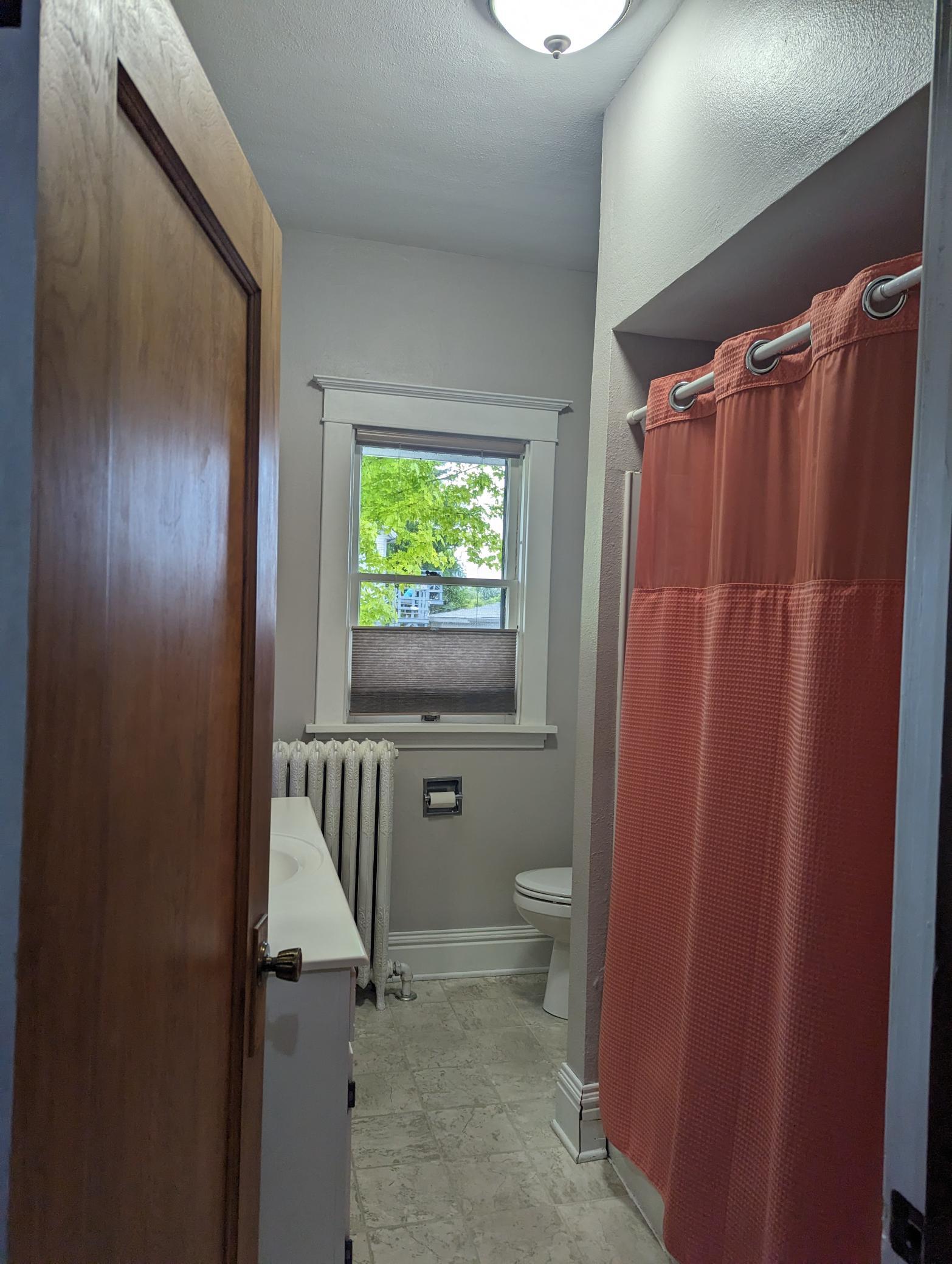 107 7th Avenue W Property Photo 32