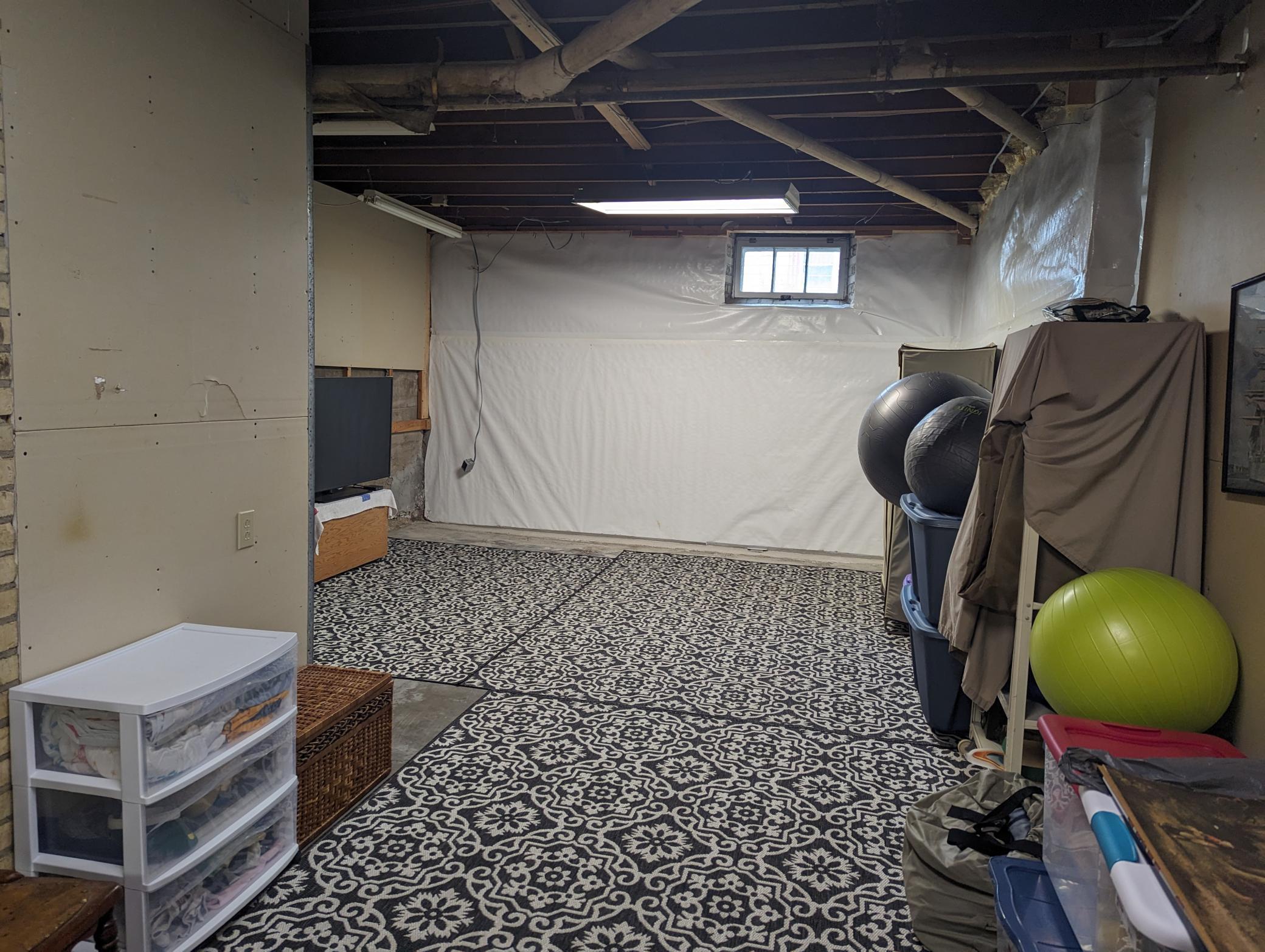 107 7th Avenue W Property Photo 34