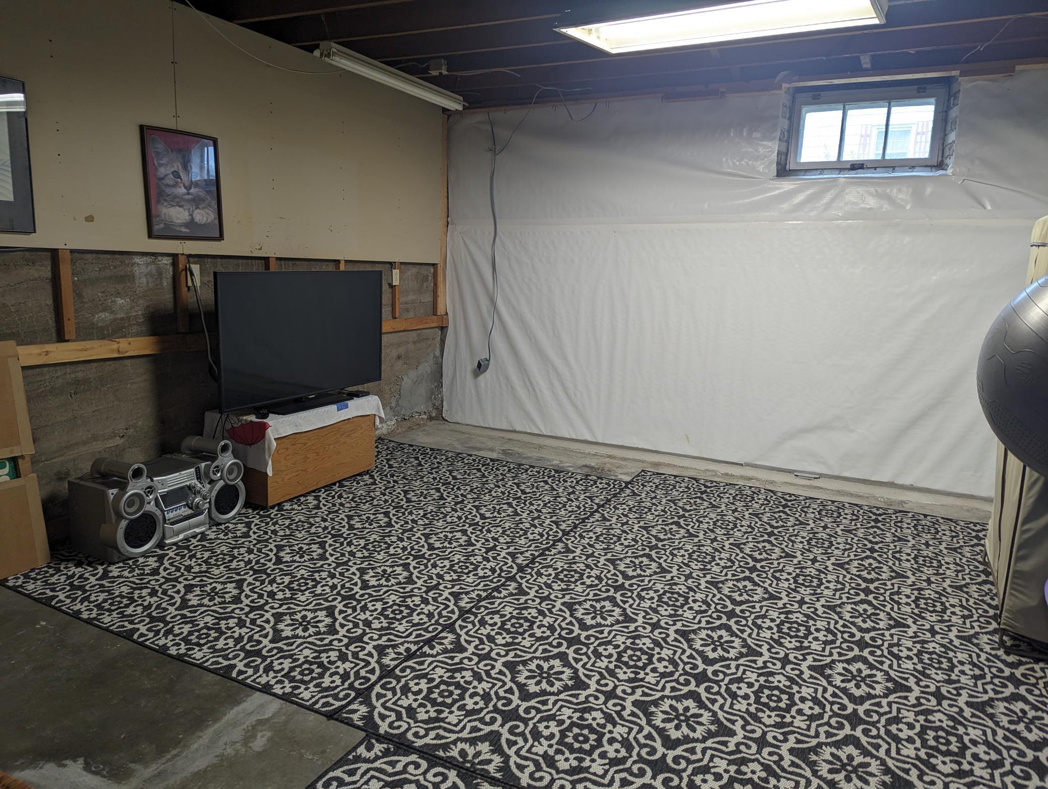 107 7th Avenue W Property Photo 35