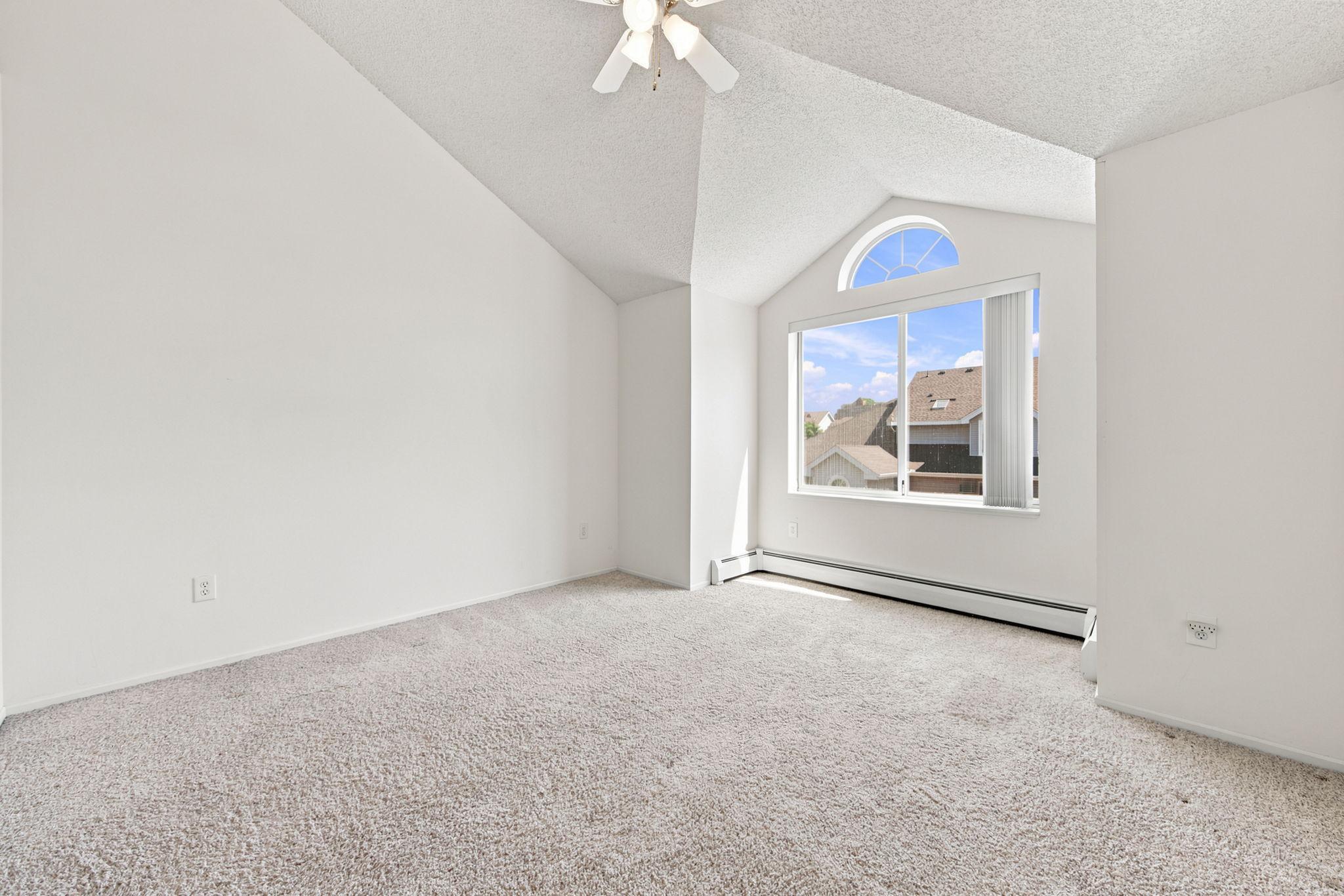 7440 Edinborough Way 4314 Property Photo 10