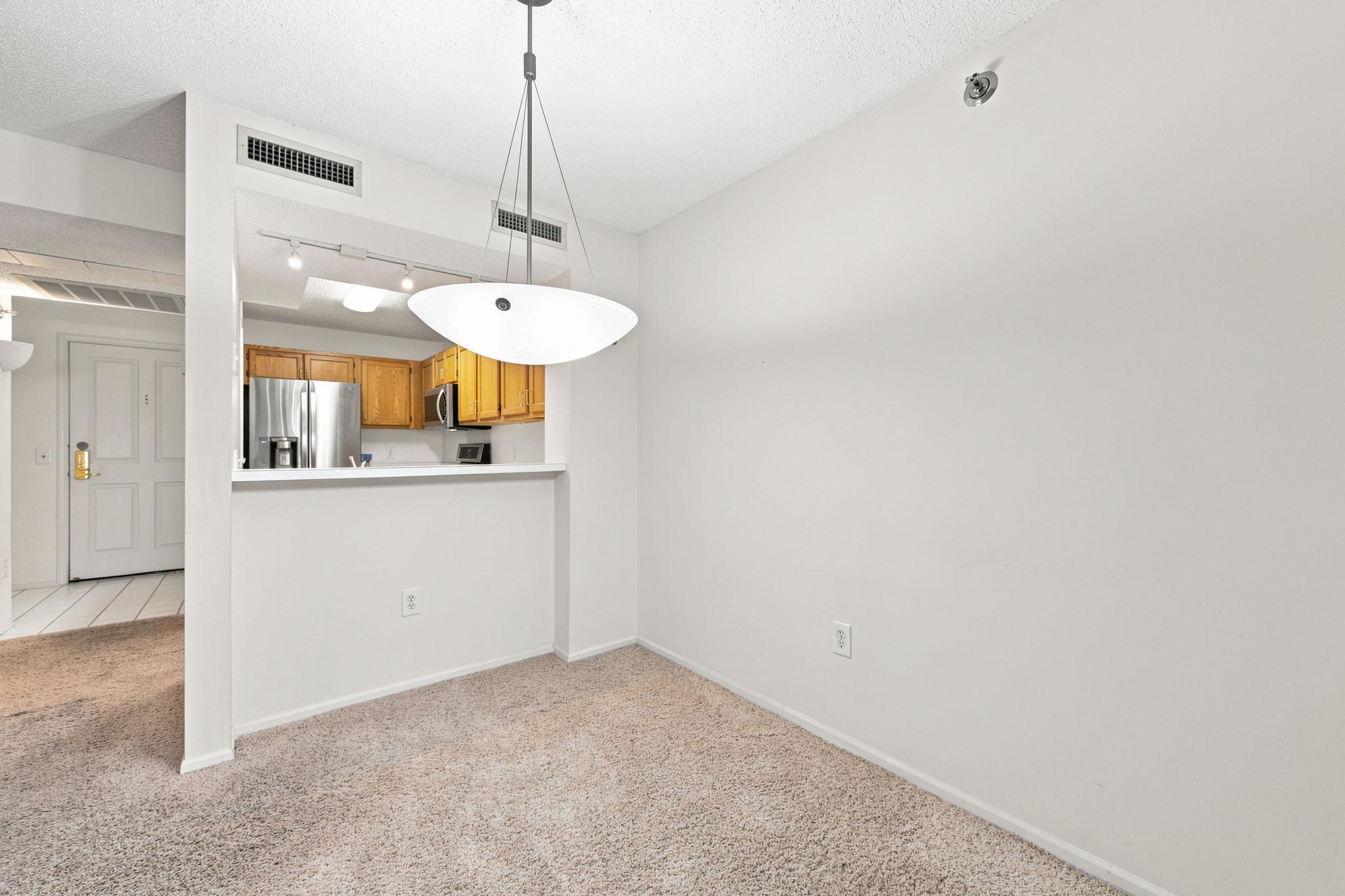 7440 Edinborough Way 4314 Property Photo 11