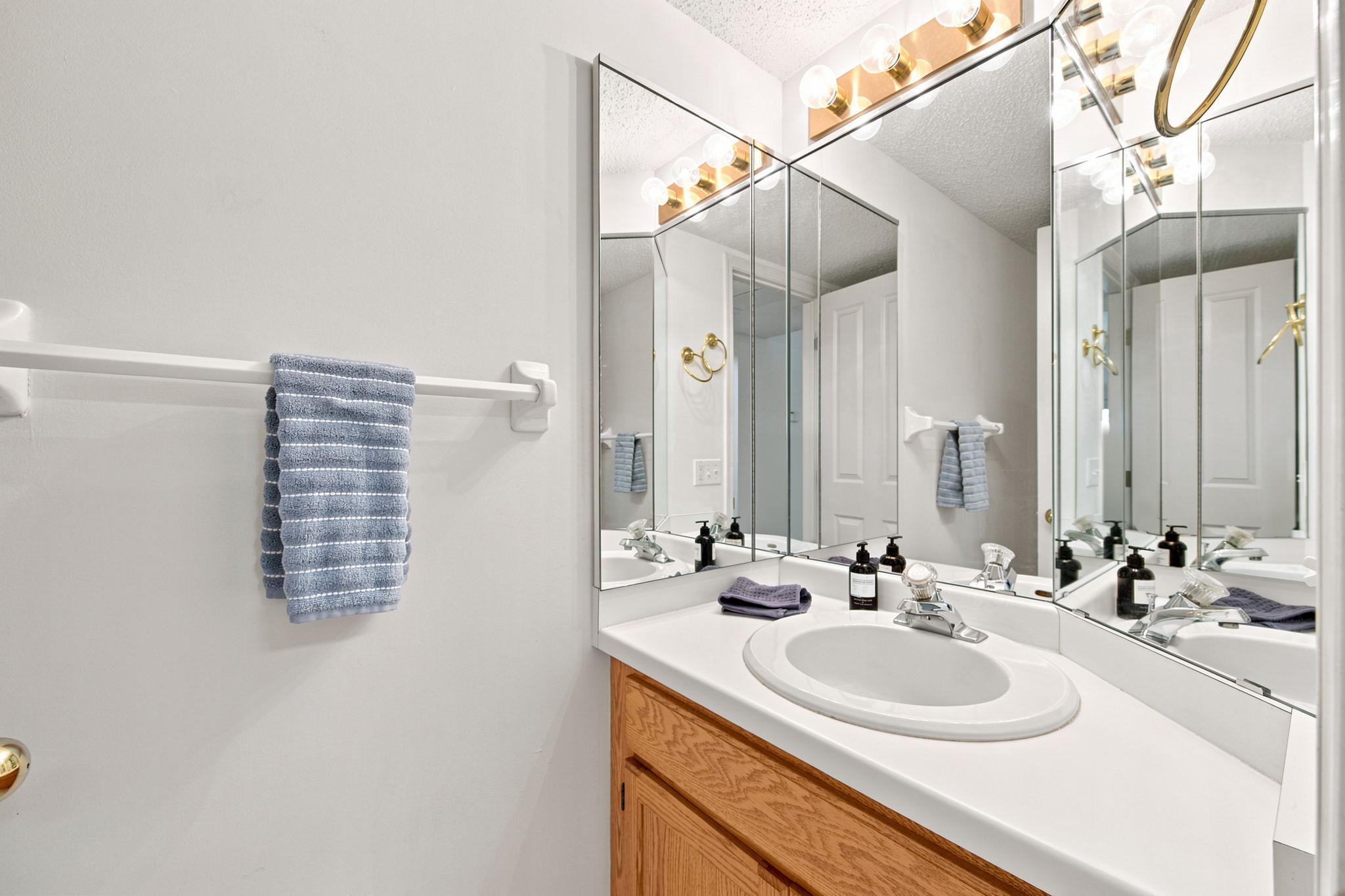 7440 Edinborough Way 4314 Property Photo 13