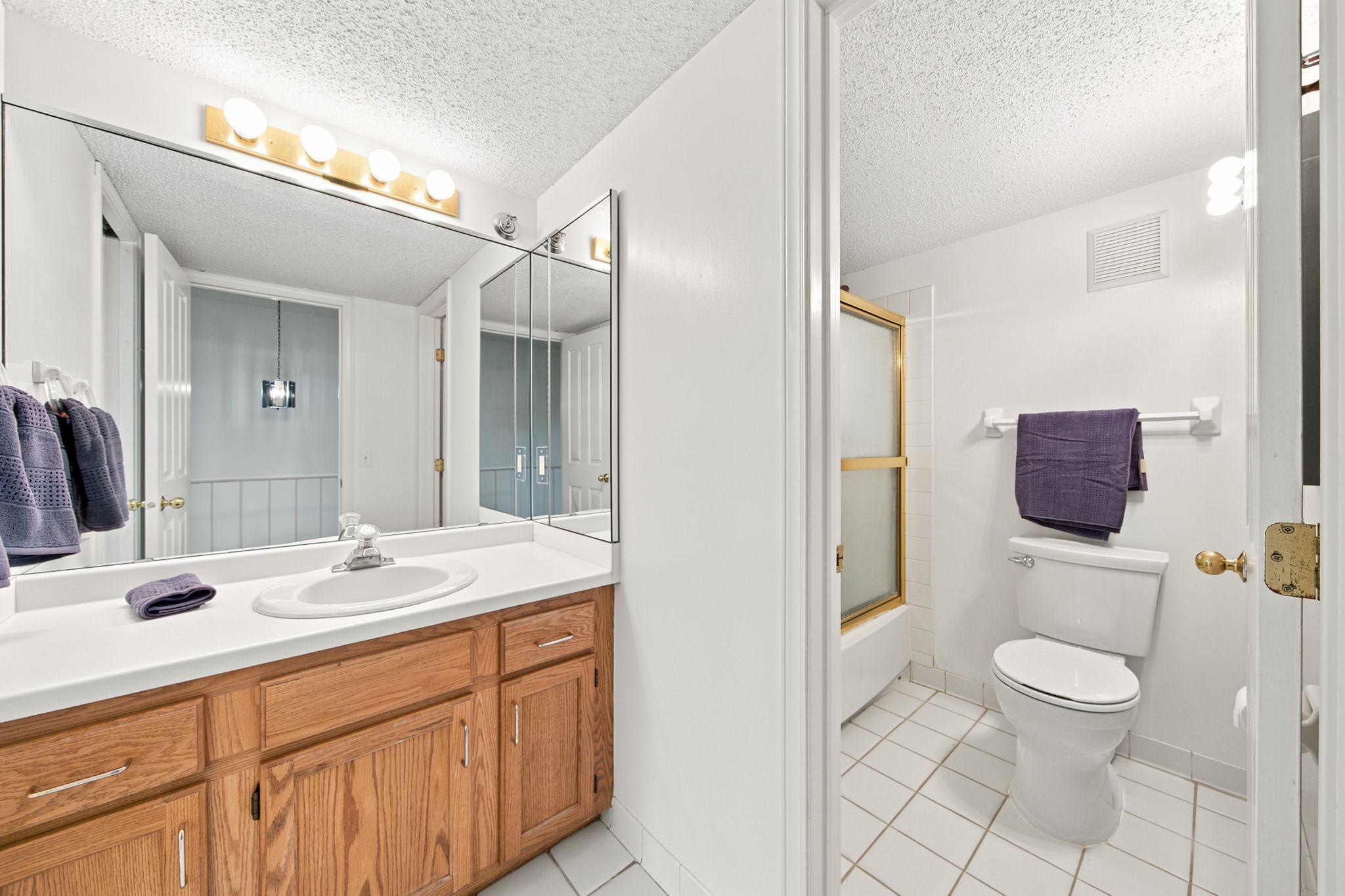 7440 Edinborough Way 4314 Property Photo 14