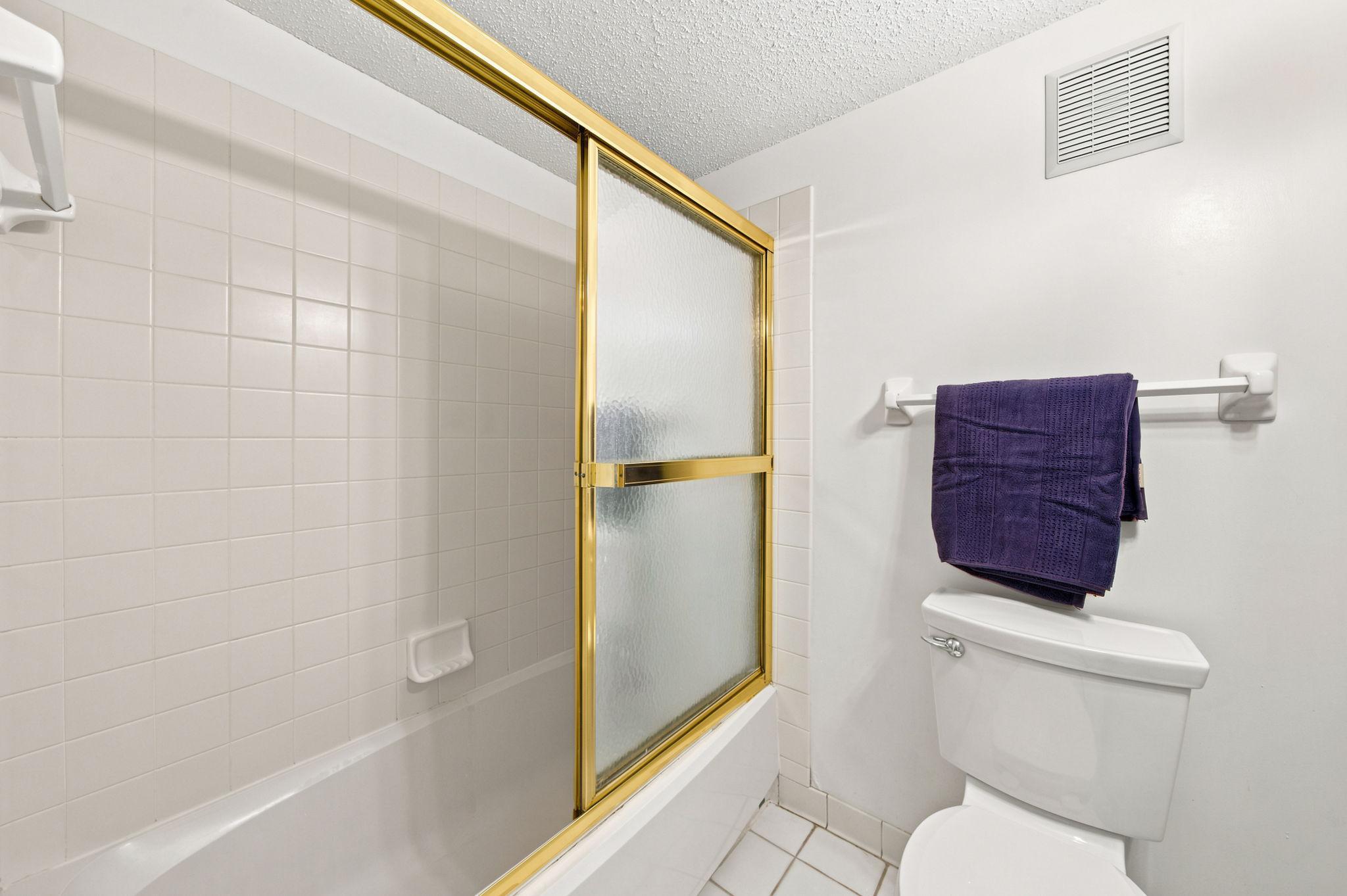7440 Edinborough Way 4314 Property Photo 15