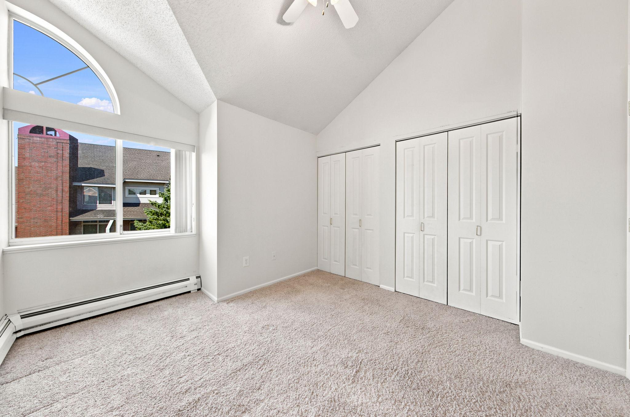7440 Edinborough Way 4314 Property Photo 18
