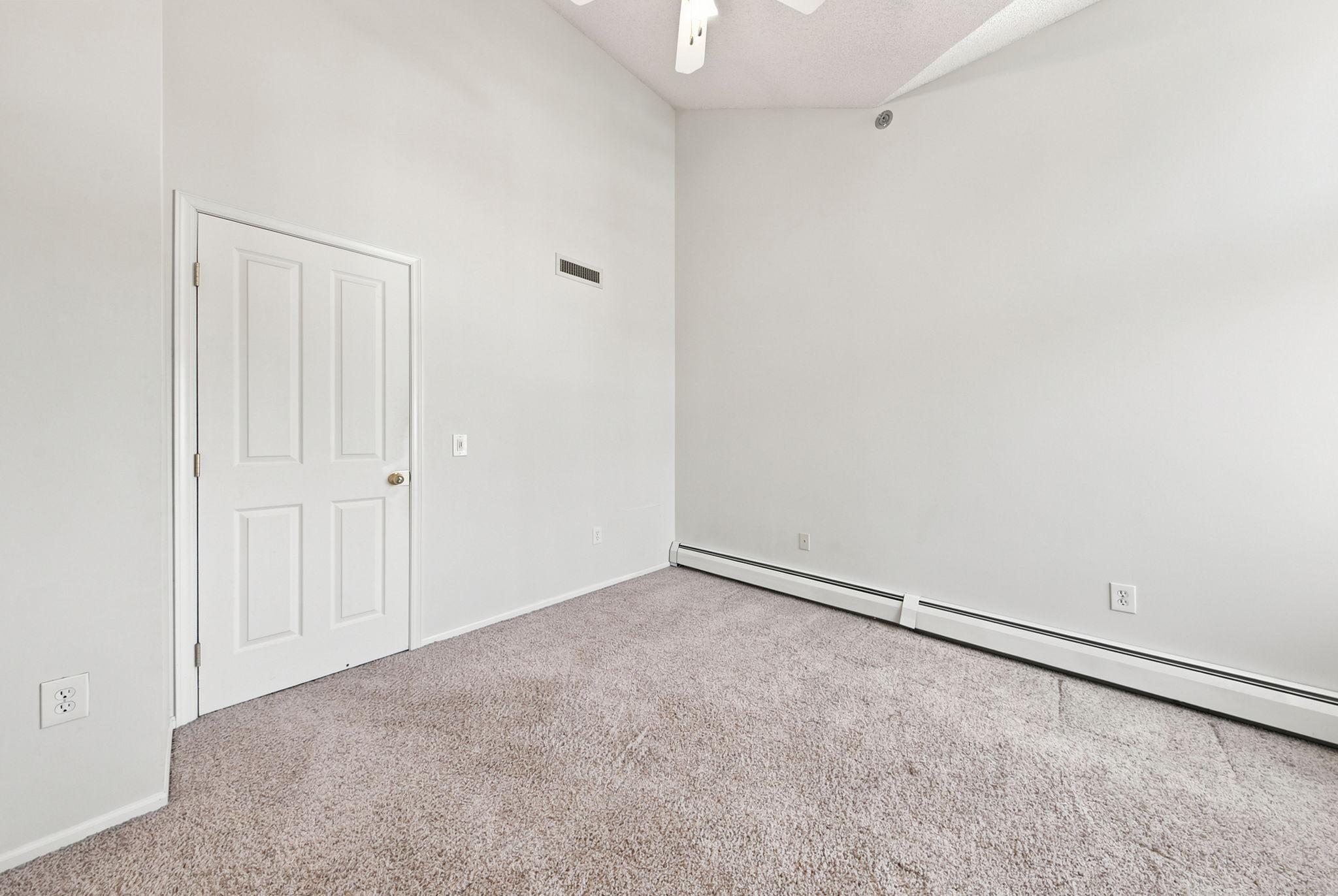 7440 Edinborough Way 4314 Property Photo 19