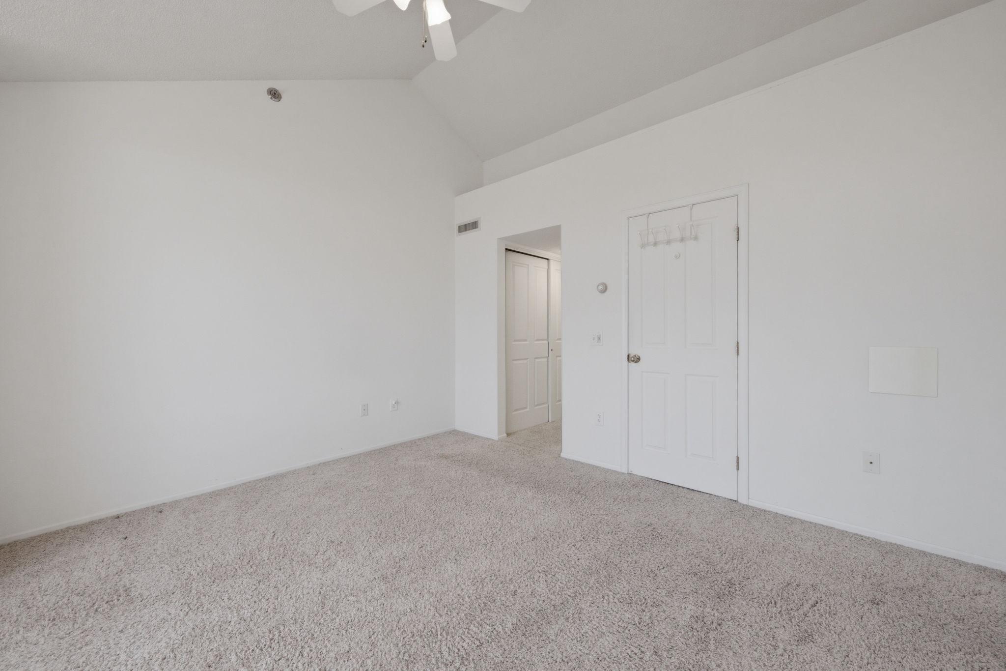 7440 Edinborough Way 4314 Property Photo 20
