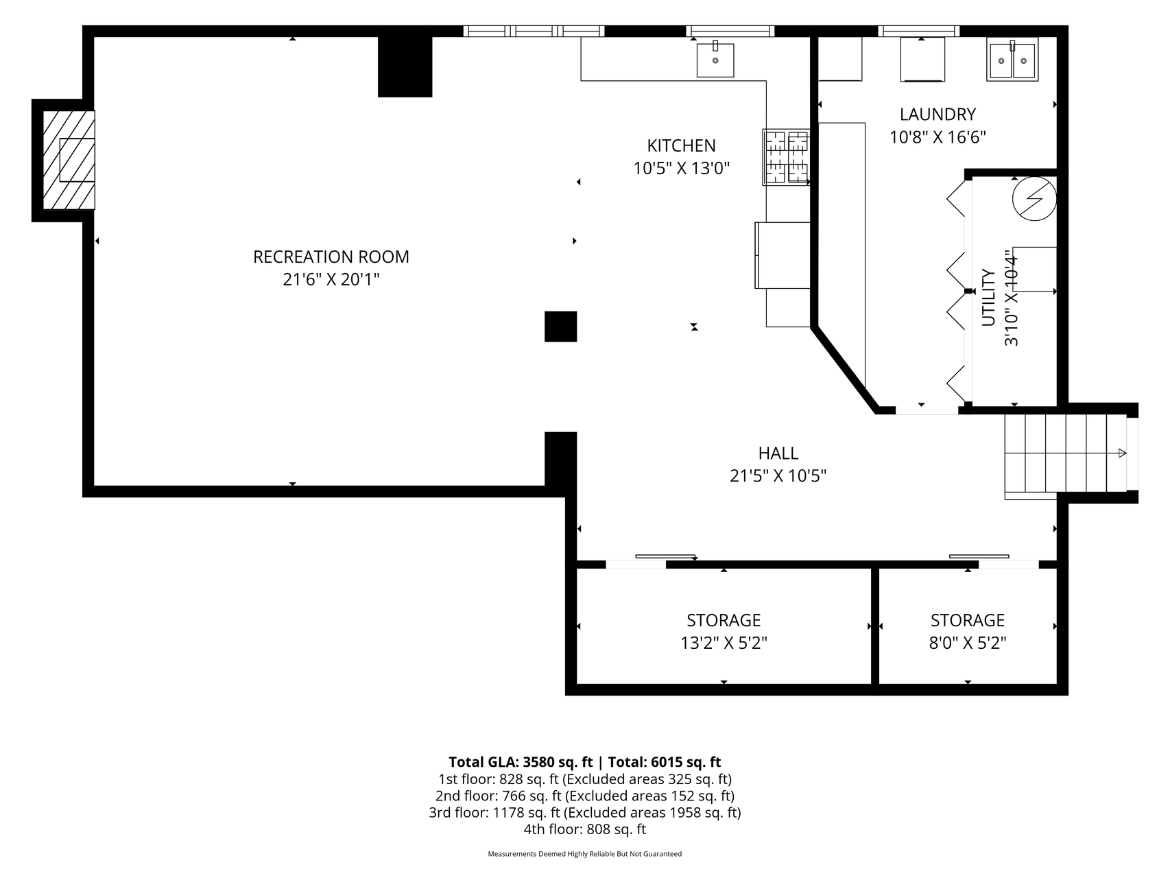7501 W 84th Street Property Photo 42