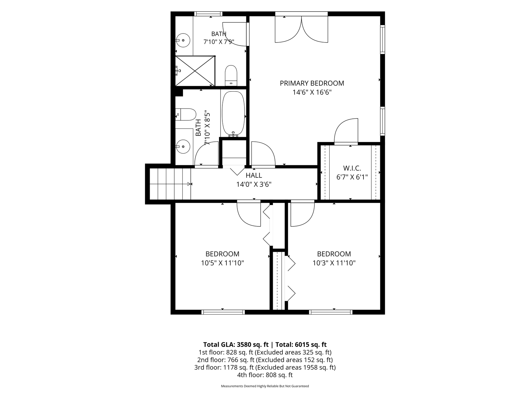 7501 W 84th Street Property Photo 45
