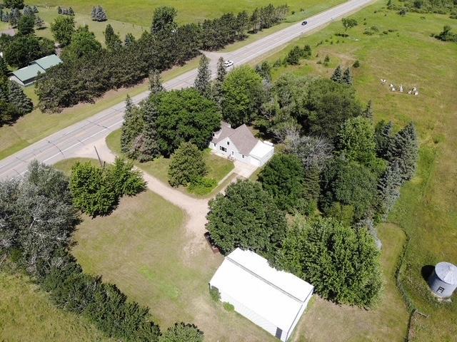 26890 Us Highway 71 S Property Photo 1