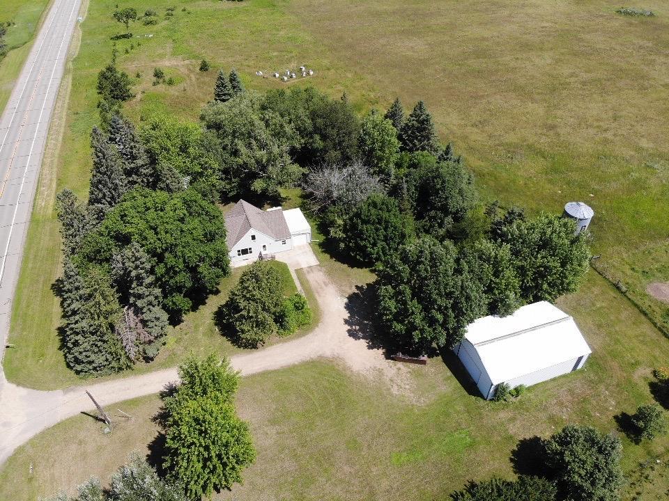 26890 Us Highway 71 S Property Photo 2