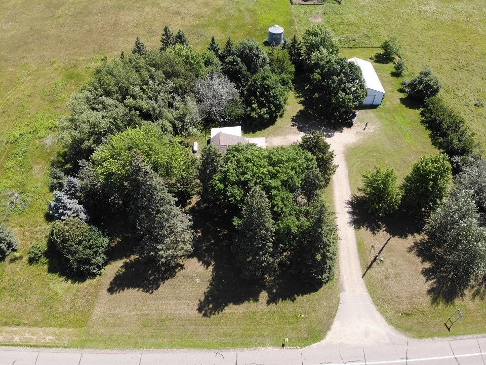 26890 Us Highway 71 S Property Photo 3