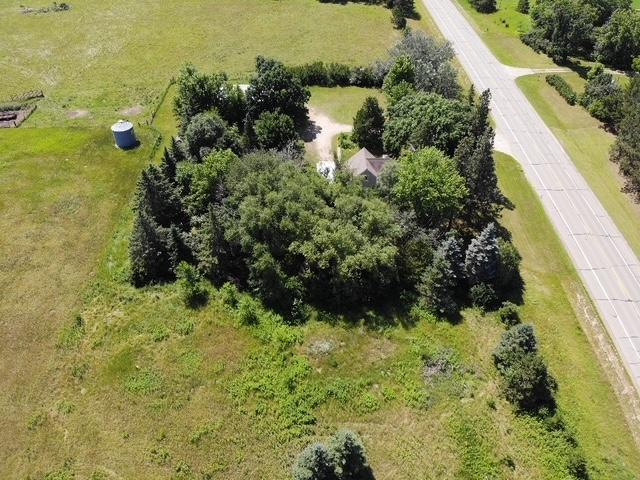 26890 Us Highway 71 S Property Photo 4