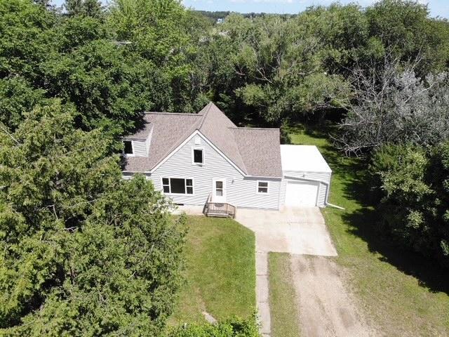 26890 Us Highway 71 S Property Photo 5
