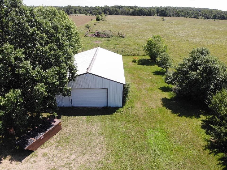26890 Us Highway 71 S Property Photo 6