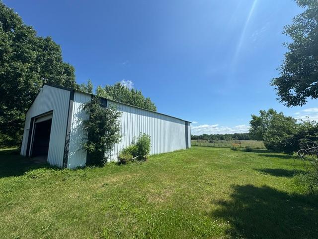 26890 Us Highway 71 S Property Photo 7