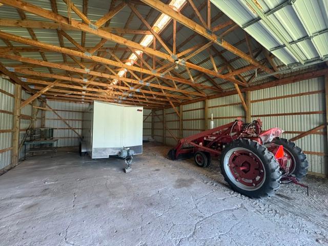 26890 Us Highway 71 S Property Photo 9