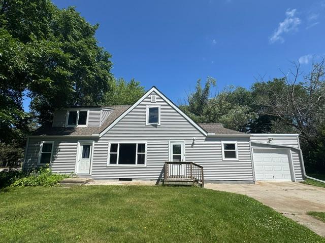 26890 Us Highway 71 S Property Photo 10
