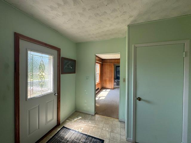 26890 Us Highway 71 S Property Photo 11