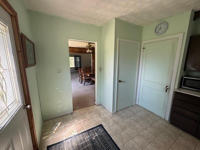 26890 Us Highway 71 S Property Photo 12