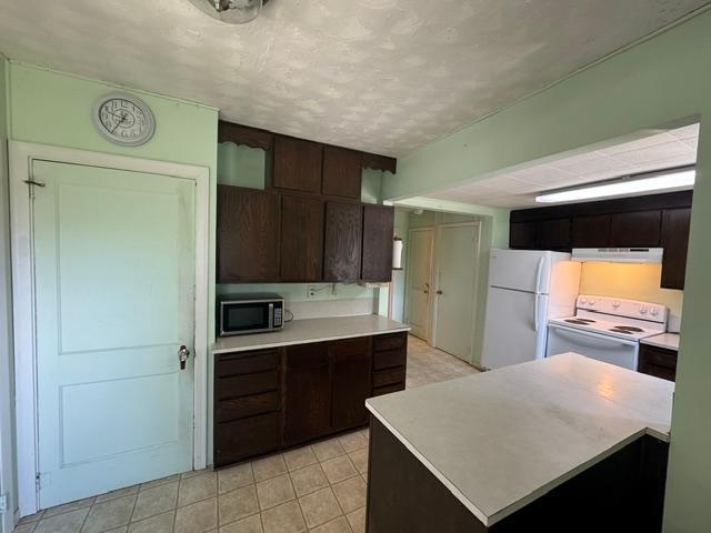 26890 Us Highway 71 S Property Photo 13