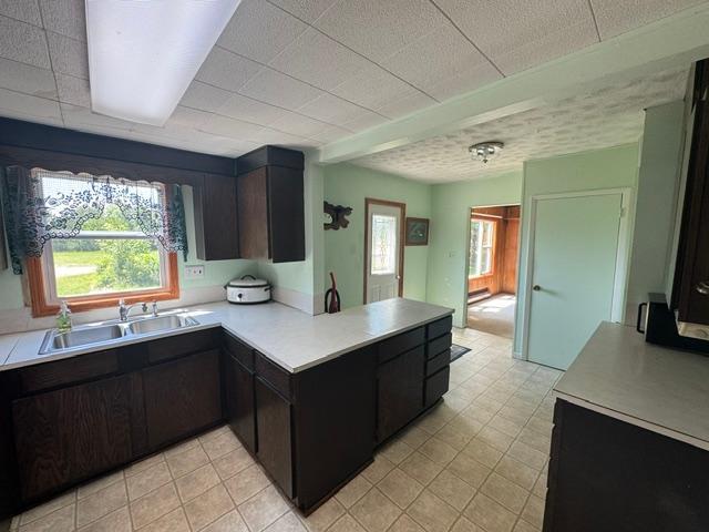 26890 Us Highway 71 S Property Photo 14