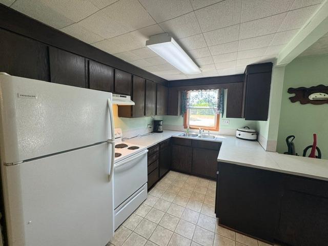 26890 Us Highway 71 S Property Photo 15