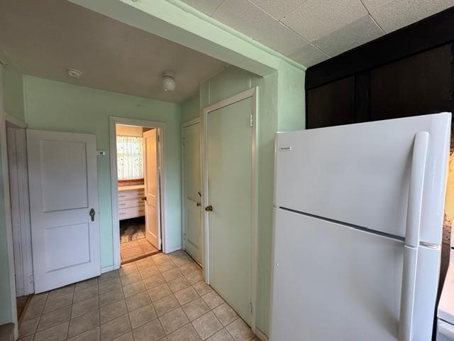 26890 Us Highway 71 S Property Photo 16