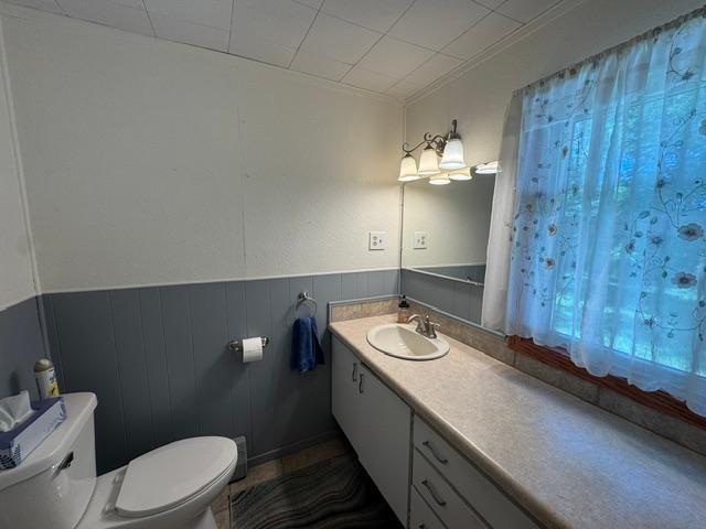26890 Us Highway 71 S Property Photo 17