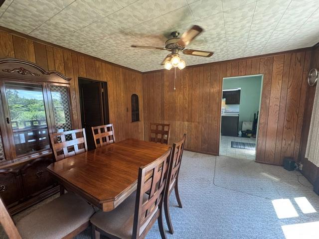 26890 Us Highway 71 S Property Photo 19