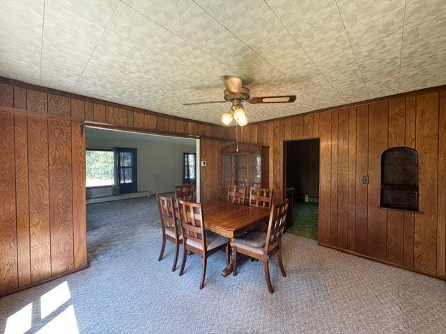 26890 Us Highway 71 S Property Photo 20