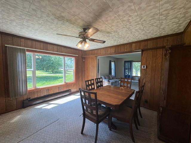 26890 Us Highway 71 S Property Photo 21