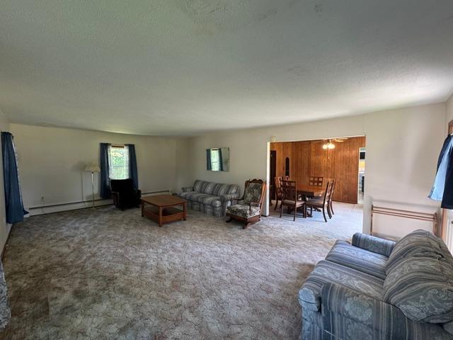 26890 Us Highway 71 S Property Photo 22