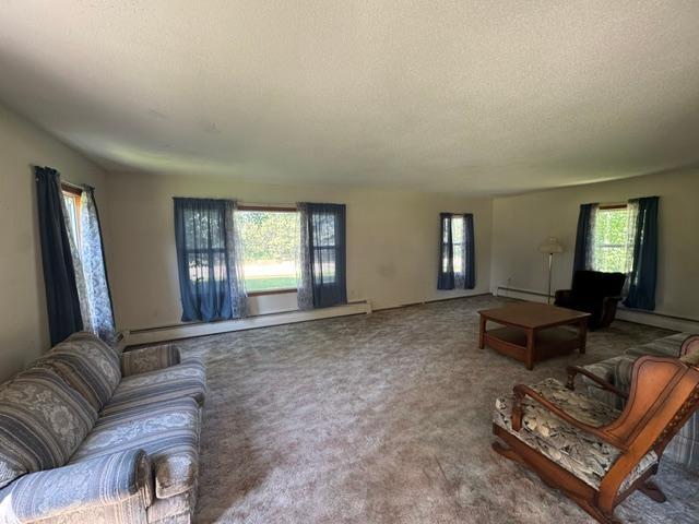 26890 Us Highway 71 S Property Photo 23