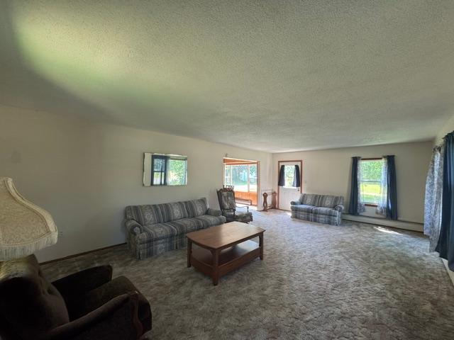 26890 Us Highway 71 S Property Photo 24