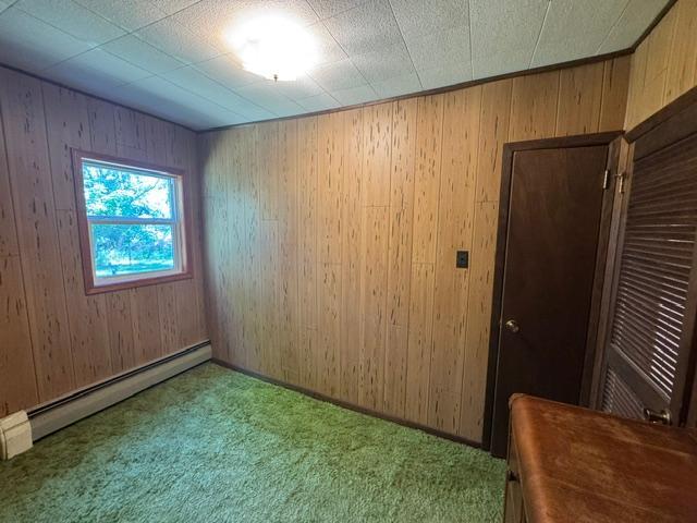 26890 Us Highway 71 S Property Photo 25