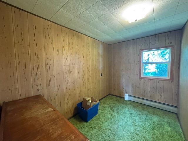 26890 Us Highway 71 S Property Photo 26