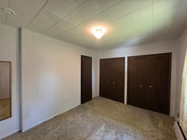 26890 Us Highway 71 S Property Photo 27
