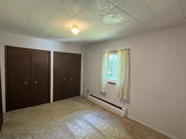 26890 Us Highway 71 S Property Photo 28
