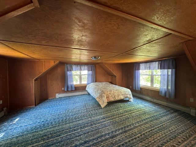 26890 Us Highway 71 S Property Photo 30