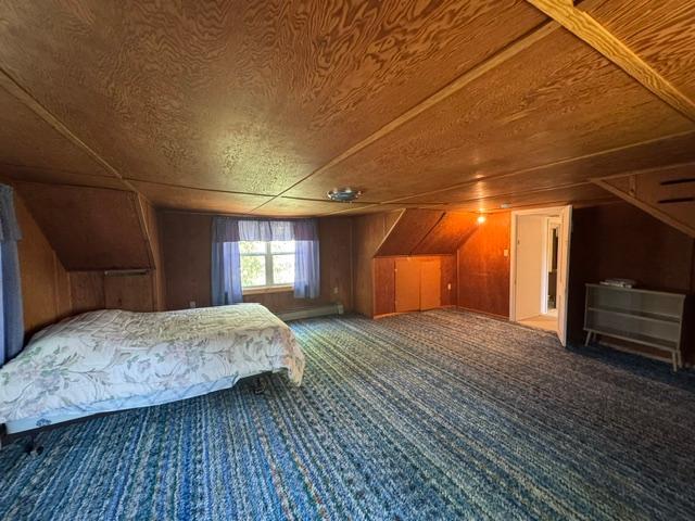 26890 Us Highway 71 S Property Photo 31