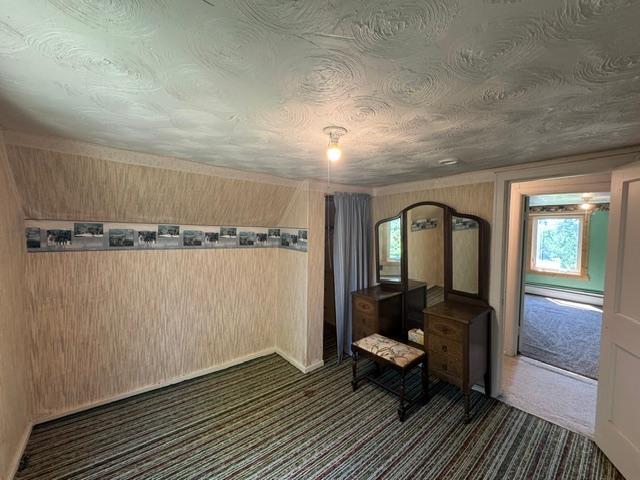 26890 Us Highway 71 S Property Photo 33