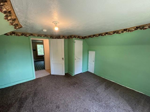 26890 Us Highway 71 S Property Photo 34